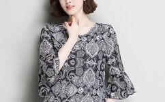 巴多萨个人资料